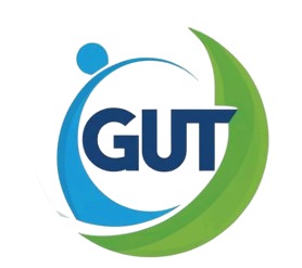Gulf Ultimate Trading